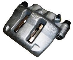 Master 2-II Ön Fren Merkezi Silindiri Kaliperi Sol 2.5 Dci G9U (2003-2010) 7701208012 -Renault Mais