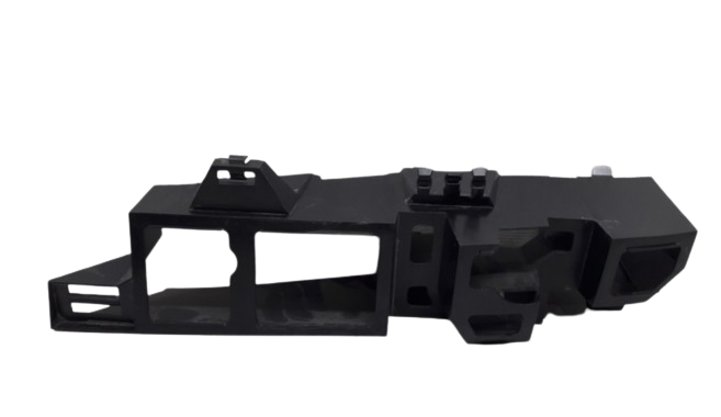 Sandero 2-II Sağ Arka Tampon Darbe Emici (2013-2020) 850926323R -Renault Mais