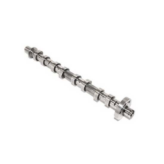 Trafic 3-III Egzos Eksantrik Mili 2.0 Dci M9R (AdBlue) 130203792R-8200827922 -Renault Mais