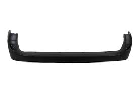 Kangoo 2-II Arka Tampon (2003-2008) 850108163R -Renault Mais