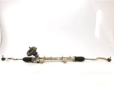 Duster 2-II Direksiyon Kutusu (2018-2024) 480101836R -Renault Mais