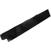 Duster 1-I Sağ Arka Kapı Direk Bandı (2009-2017) 822348784R -Renault Mais