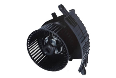 Scenic 2-II Kalorifer Fan Motoru (2003-2009) 7701056598 -Mga