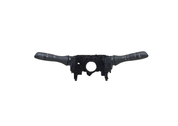 Megane 4-IV Far Sinyal Kolu + Silecek Kolu 255676445R - Renault Mais