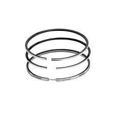 R25 Espace 1-I Sekman Std 82.70mm (Adet) 2.1D J8S (Dizel) YEN-9176-Yenmak