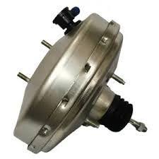 R19 Europa Fren Hava Deposu Servofren Westinghouse  7701349781 -Walburg