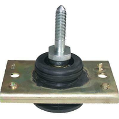 Master 1-I Sol Motor Şanzuman Takozu (1998-2002) 7700308762 -Hutchinson