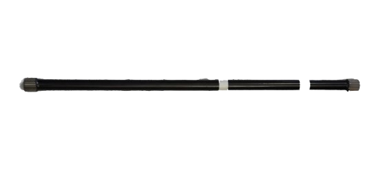 R9 Broadway R11 Flash R19 Europa Sol Torsiyon Mili 645mm 7700759872-İthal