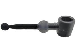 Logan 1-I Sandero 1-I Duster 1-I Geri Vites Sellektör Muylusu 349303162R -Yerli Üretim