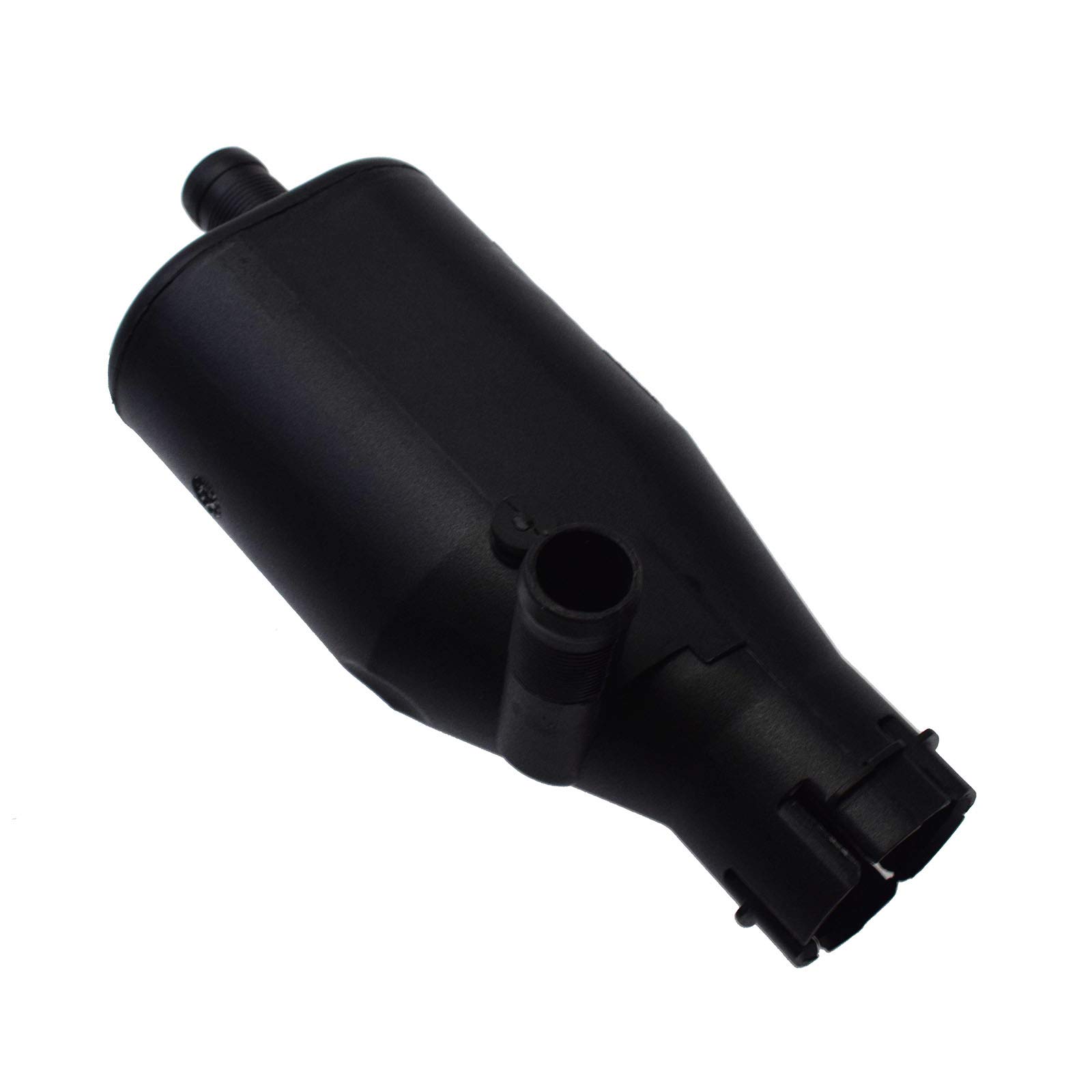 R19 Europa Kango 1-I 1.9D F8Q Megane 1-I 2.0 8V F3R Yağ Buhar Emicisi 7700874589-7700861720 -Renault
