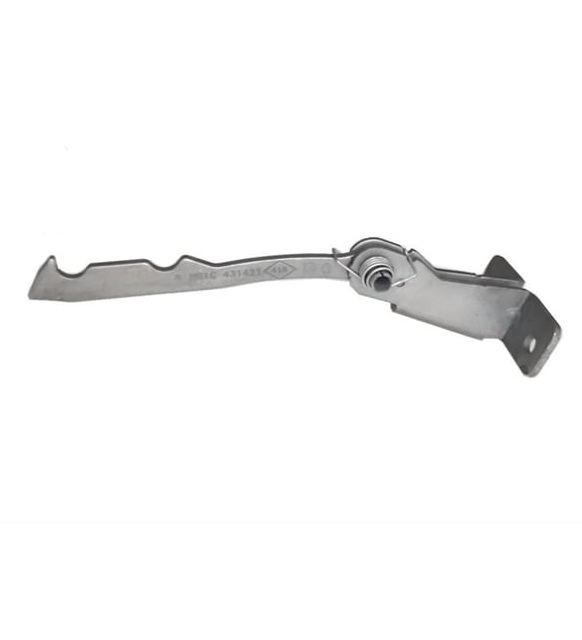 Kango 2-II Bagaj Kapı Gergisi (Arka Kısım) (2003-2008) 904704935R -Renault Mais