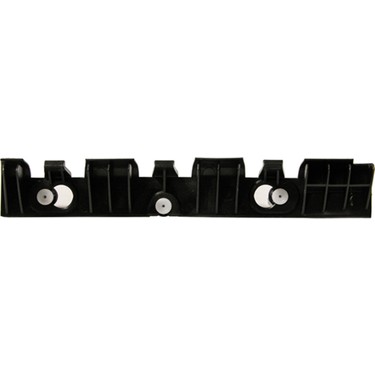 Logan 1-I Arka Tampon Braketi Ayağı Sol 850420919R-6001546779 -Renault Mais
