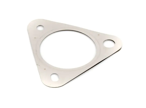 Laguna 3-III Latitude Egzoz Manifold Contası 2.0 Dci M9R (2008-2015) 8200366168 -Renault Mais