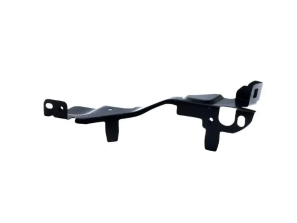 Kangoo 2-II Ön Panel Bağlantı Ayağı Sol (2003-2008) 7782164226 -İthal