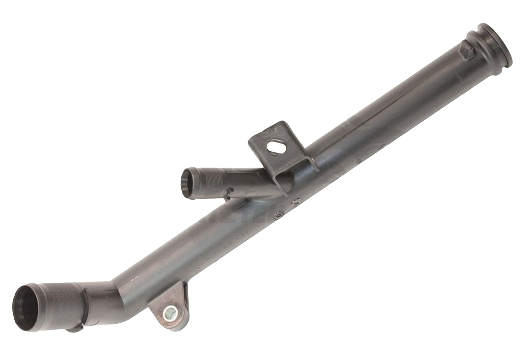 Clio 2-II Megane 2-II Devirdaim Blok Su Borusu 1.6 16V K4M 8200134513 -Renault Mais