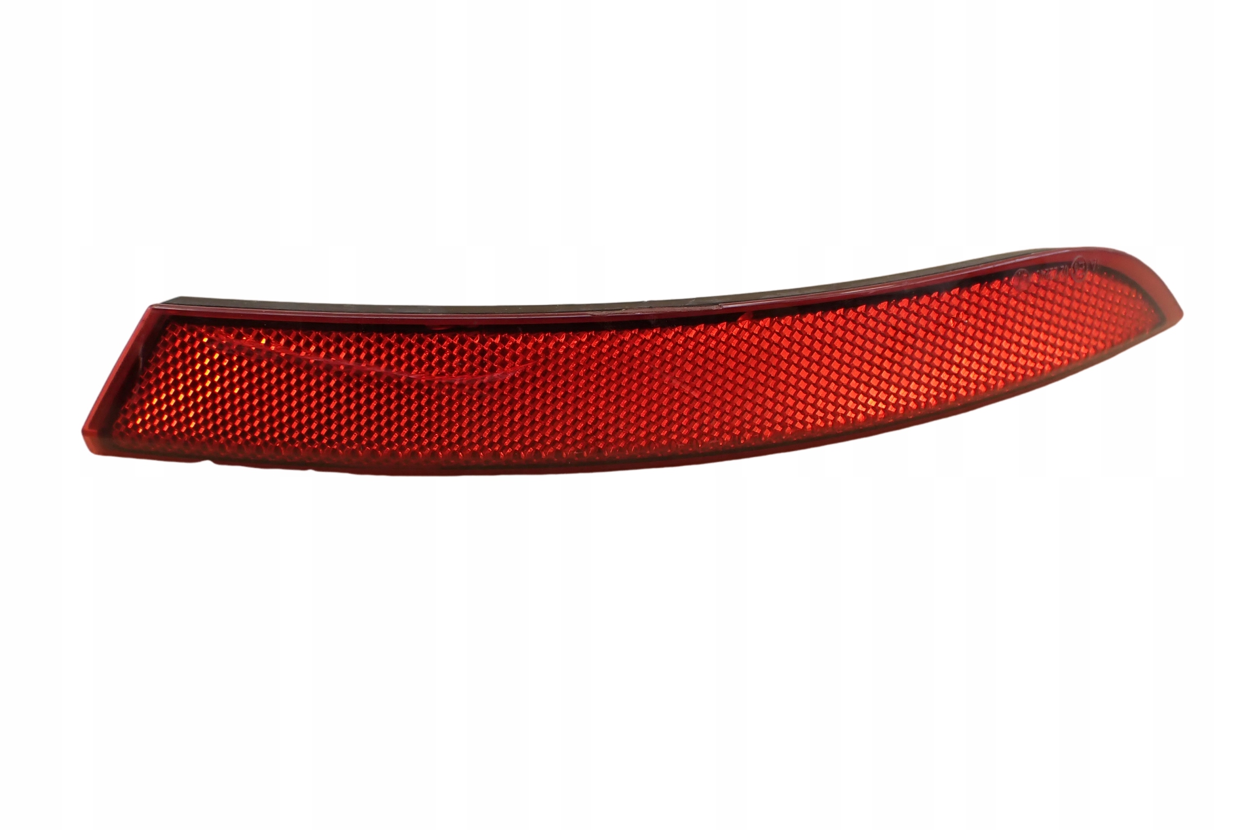 Kango 4-IV Sağ Arka Tampon Reflektörü 2024-> 265704488R -İthal