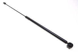 Megane 3-III Motor Kaput Amortisörü (2008-2016) 654710003R -Renault Mais