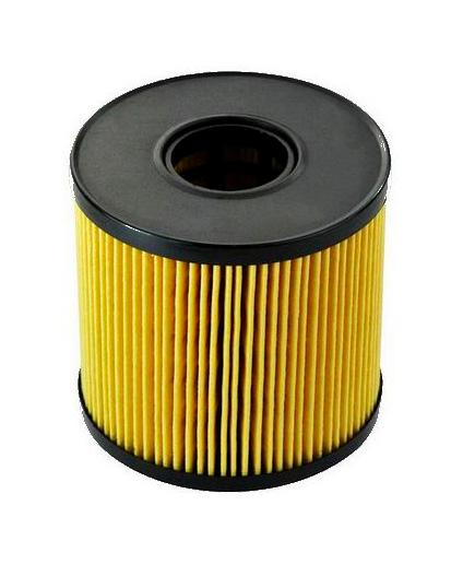 Espace 4-IV Yağ Filitresi 2.2 Dci G9T 7701479124-7701472321 -Bosch