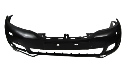 Latitude Ön Tampon (2011-2014) 620224423R-620225227R -Renault Mais