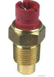 R12 Toros Hararet Müşürü (1977-2000) 7700503200 -Sagem