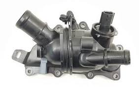 Megane 4-IV Talisman Termostat 1.3 Tce H5H 110600260R -Renault Mais