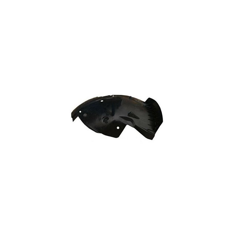 Trafic 2-II Ön Sağ Çamurluk Davlumbazı Ön Parça (2002-2012) 8200508348 -Renault Mais