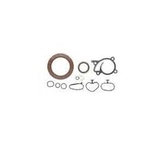 Megane 4-IV Kadjar Motor Alt Conta Keçe Takımı 1.2 Tce H5F 101016236R -Elring