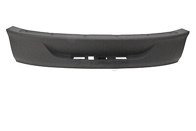 Clio 4-IV Sport Tourer Bagaj Kapak Bandı (Çıtası) (2013-2020) 848100710R -Renault Mais