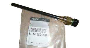 Master 3-III Yağ Seviye Sondası Müşürü 2.3 Dci M9T 111458247R -Renault Mais