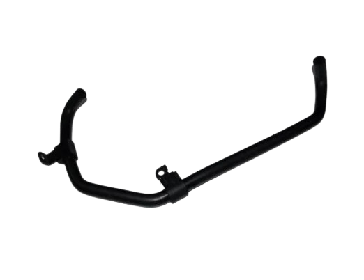 Kango 1-I Dizel Yağ Buhar Emici Hortumu 1.9D F8Q 7700864640 -İbraş