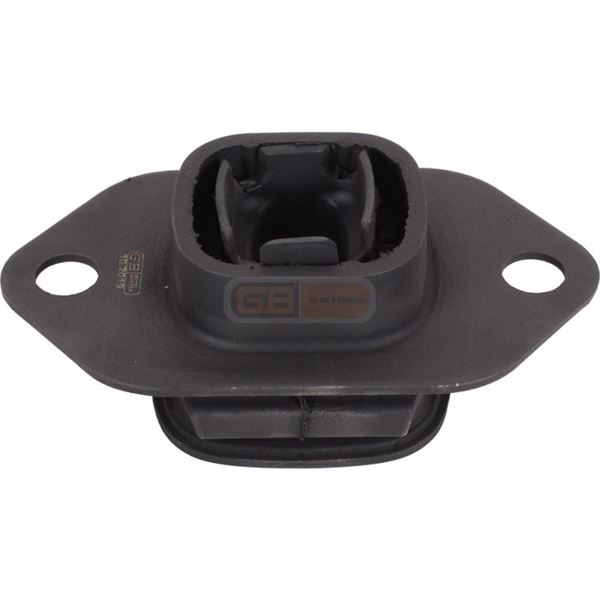 Megane 4-IV Talisman Kadjar Motor Bağlantı Takozu Kulağı 112204BB0A -Gb