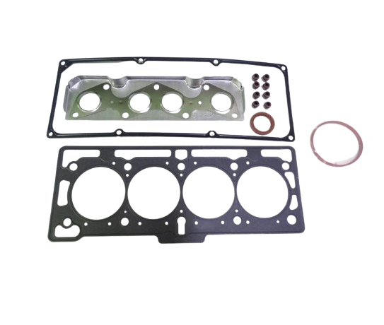 Sandero 1-I Logan 1-I Motor Üst Conta Takımı 1.4 8V K7J - 1.6 8V K7M 8201625592 - Renault Mais