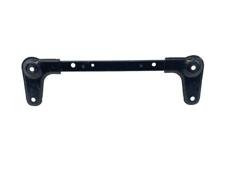 Clio 3-III Modus Beşik Bağlantı Sacı (2004-2012) 8200537419 -Renault Mais