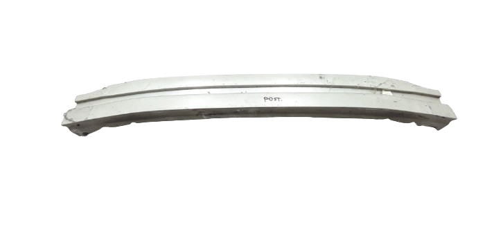 Latitude Arka Tampon U Demiri (2008-2015) 756100026R -Renault Mais