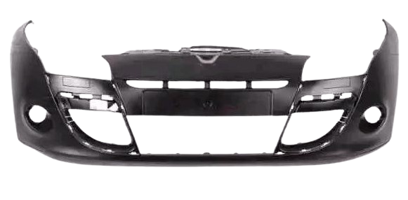 Megane 3-III Coupe Ön Tampon (2008-2012) 620220036R -Yerli Kaporta