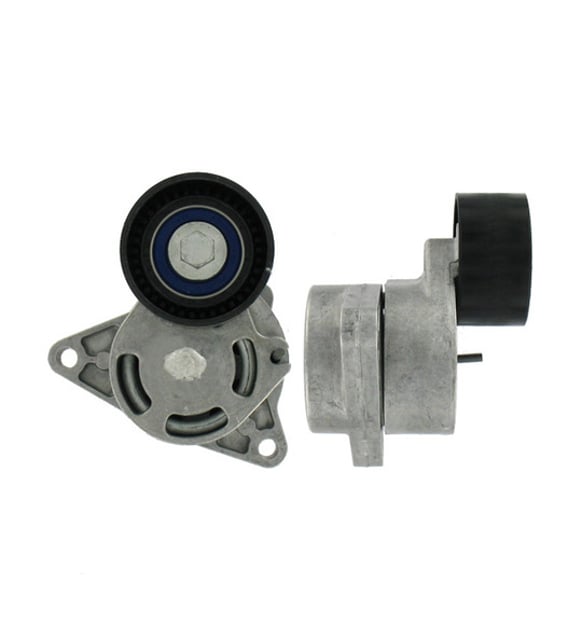 Master 2-II Espace 4-IV Alternatör V Kayış Gergisi Kütüklü 2.2-2.5 Dci G9T-G9U 8200761531 -Mga