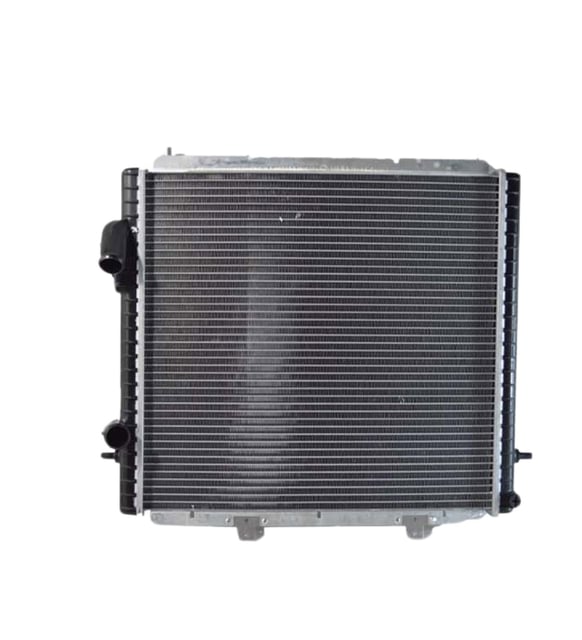 Express Motor Su Radyatörü 1.9D F8Q Dizel (1995-1998) 6006000712-Veka