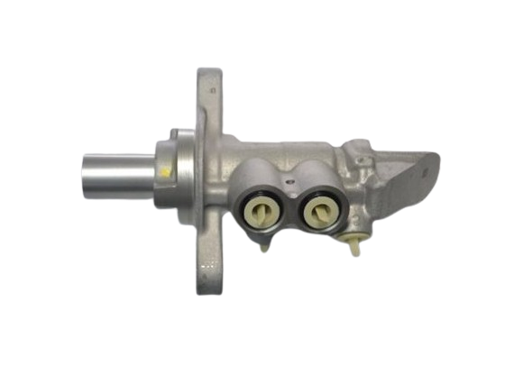 Megane 4-IV Talisman Fren Ana Merkezi (2015-2024) 460117706R -Bosch