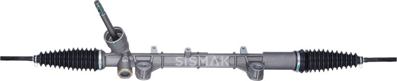 Duster 2-II Direksiyon Kutusu (Rot Başsız) 2018-> 480104213R-490010810R -Sismak