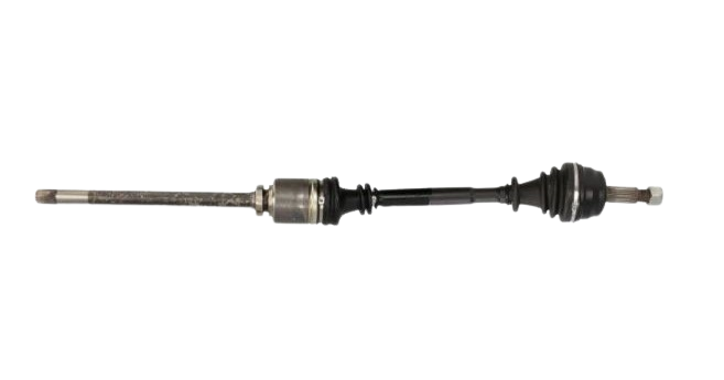 Espace 4-IV Sağ Ön Aks 2.0 16V F4R-1.9 Dci F9Q (2002-2014) 8200171562-8200387439-7711135411 -İthal