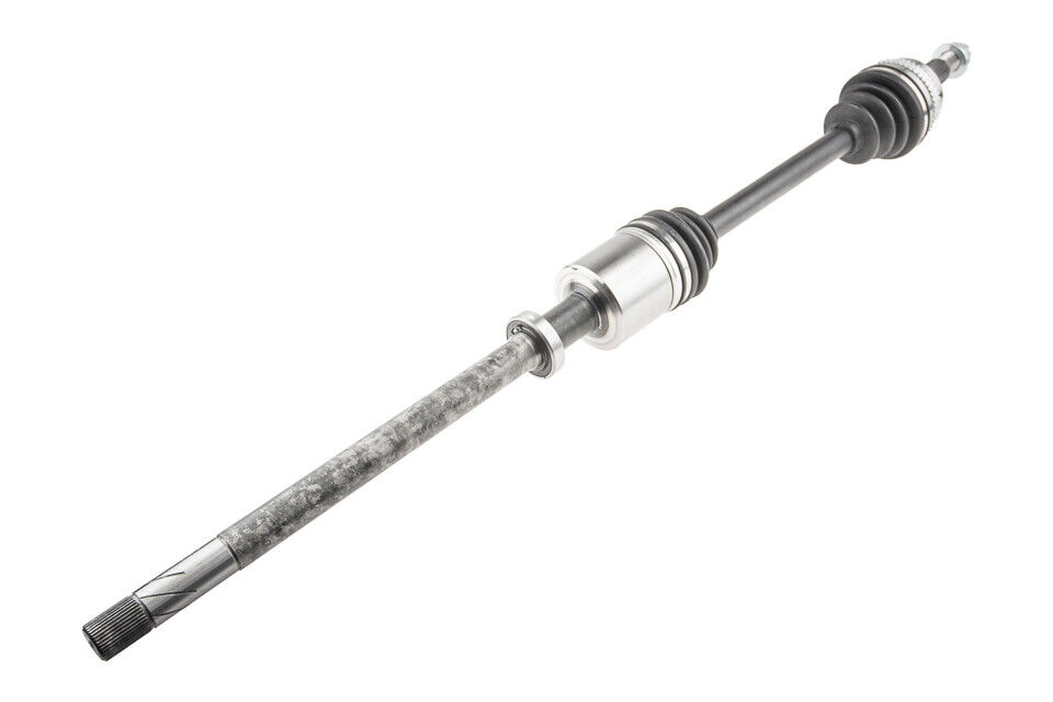 Master 2-II Sağ Ön Aks Komple 2.5 Dci G9U (2009-2010) 8200414937 -Veka