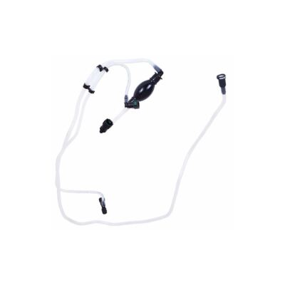 Kango 1-I Mazot Hortumu Borusu 2'li 1.9D F8Q (Dizel) 7700113514 -Renault Mais