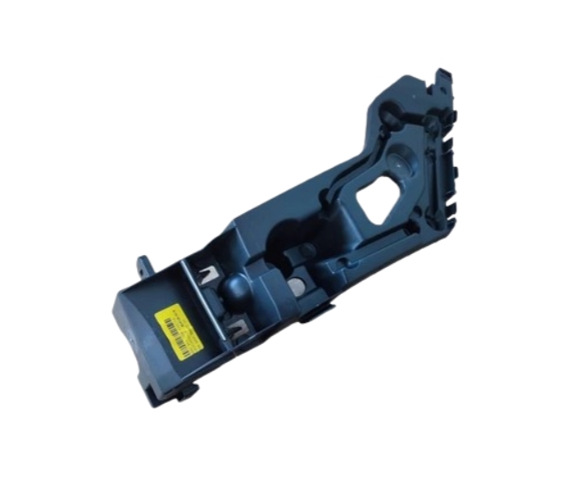 Clio 4-IV Grandtour SW Sol Arka Tampon Braketi (Suportu) (2013-2020) 850450257R - Renault Mais