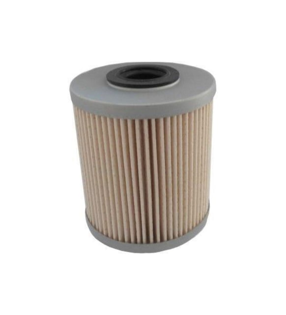 Master 3-III Mazot Filtresi 2.3 Dci M9T (2010-2020) 164039587R -Bosch