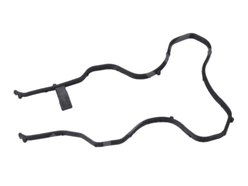 Megane 4-IV Talisman Duster 2-II Eksoz Manifold Contası 1.5 Dci K9K (Euro 6) 111213292R -İthal