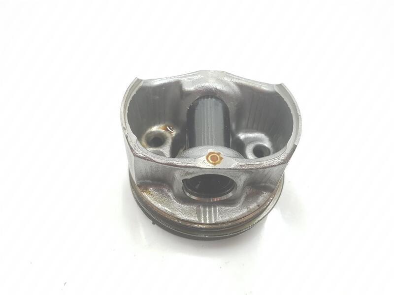 Duster 2-II Duster 3-III Piston Sekman Takımı 1.3 Tce H5H Soğutmalı STD (Adet) 120A16592R -Goetze