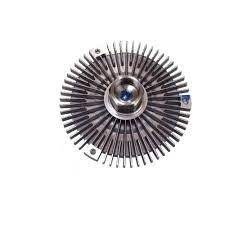 Master 3-III Fan Motoru Termiği 2.3 Dci M9T (2010-2020) 8200660117 -Zegen