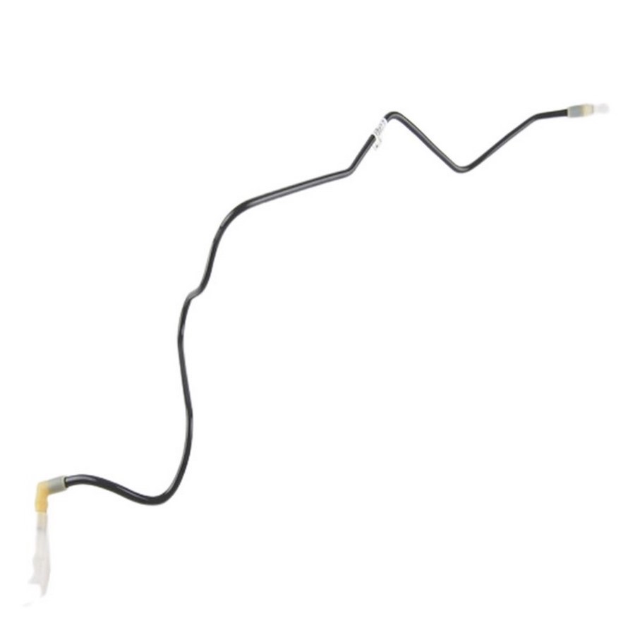 Master 3-III Hidrolik Debriyaj Borusu Hortumu 2.3 Dci M9T (2010-2020) 8200789594 -Renault Mais
