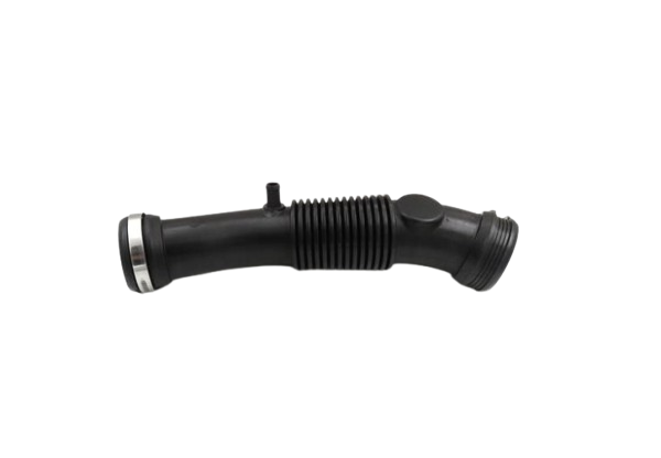 Master 3-III Turbo Hortumu Borusu 2.3 Dci M9T (2010-2020) 165769532R -Orjinal Yedek Parça