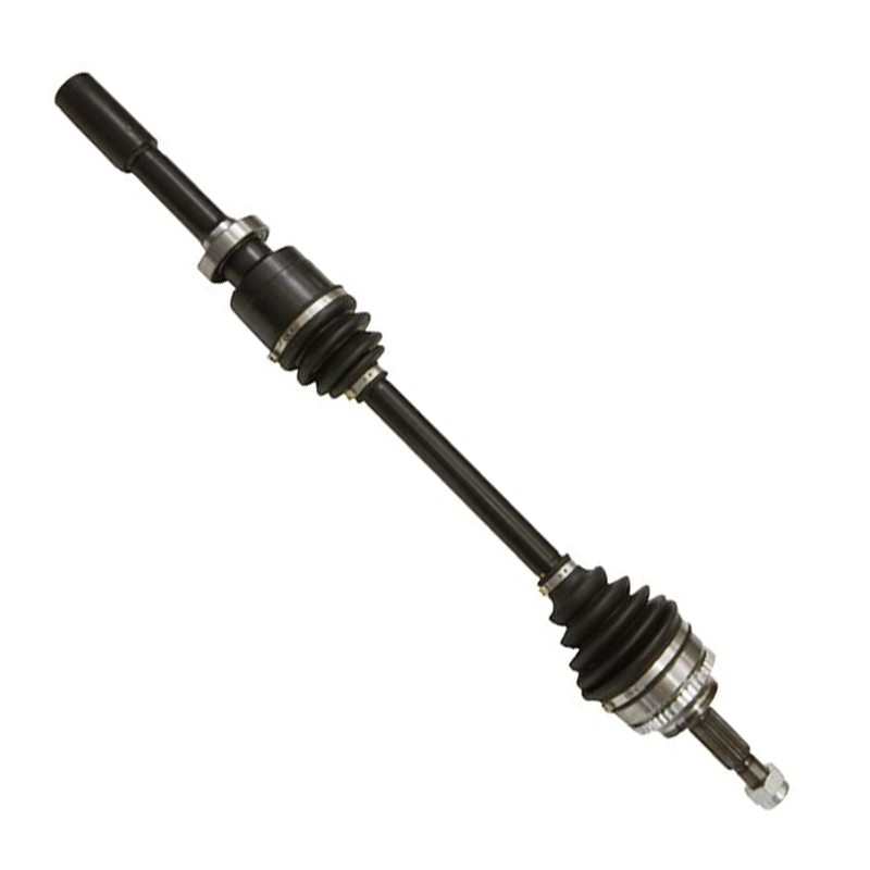 Scenic 1-I Sağ Ön Aks Uzun 1.6 16V K4M 8200087857-8200096353-8200095539-8200087859 -Veka